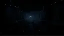 NULL ETERNITY: Last Contact Screenshot 7