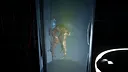 NULL ETERNITY: Last Contact Screenshot 8