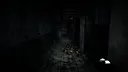 NULL ETERNITY: Last Contact Screenshot 4