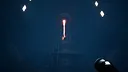 NULL ETERNITY: Last Contact Screenshot 2