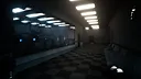 NULL ETERNITY: Last Contact Screenshot 0