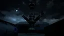 NULL ETERNITY: Last Contact Screenshot 5