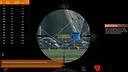 Hardcore Sniper Screenshot 8