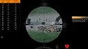 Hardcore Sniper Screenshot 5