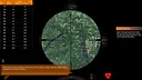 Hardcore Sniper Screenshot 9
