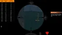 Hardcore Sniper Screenshot 7
