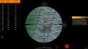 Hardcore Sniper Screenshot 6