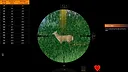 Hardcore Sniper Screenshot 12