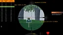 Hardcore Sniper Screenshot 0