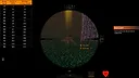 Hardcore Sniper Screenshot 11