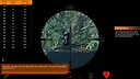 Hardcore Sniper Screenshot 10
