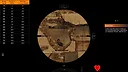 Hardcore Sniper Screenshot 2