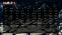 Assassin and Sister Screenshot 1