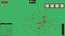 Assassin and Sister Screenshot 4