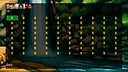 Assassin and Sister Screenshot 0