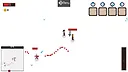Assassin and Sister Screenshot 5