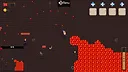 Assassin and Sister Screenshot 6