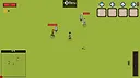 Assassin and Sister Screenshot 3