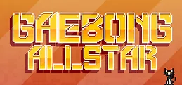 GaebongAllStar