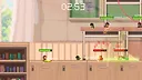 GaebongAllStar Screenshot 1