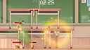 GaebongAllStar Screenshot 2