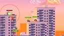GaebongAllStar Screenshot 4