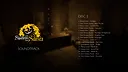 1428: Shadows over Silesia - Soundtrack Screenshot 0