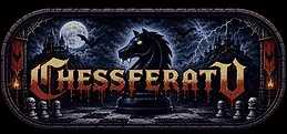 Chessferatu