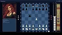 Chessferatu Screenshot 0