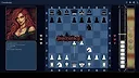 Chessferatu Screenshot 2
