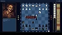 Chessferatu Screenshot 1