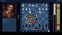 Chessferatu Screenshot 3