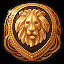 DLC: Conciliator icon