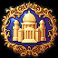 DLC: Megopalace icon