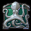 DLC: An Ocean of Knowledge icon