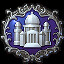DLC: Apparatus of State icon