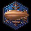 DLC: The Lost Expedition icon