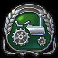 DLC: Traction Control icon