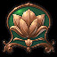 DLC: Coming Up Roses icon