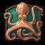 DLC: Into the Depths icon