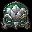 DLC: City in Bloom icon