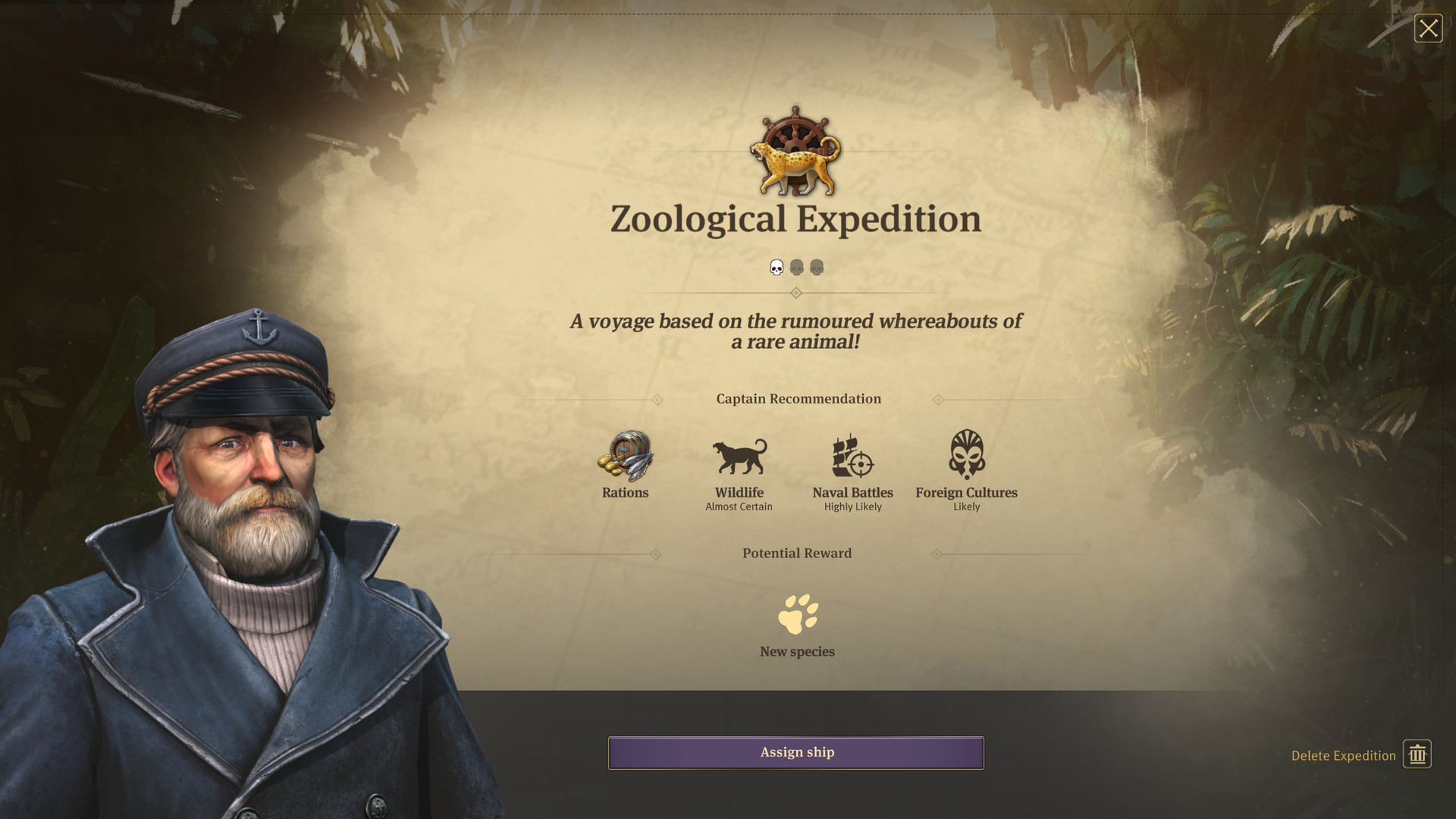 Anno 1800 Screenshot 8