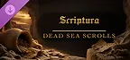 Scriptura - Dead Sea Scrolls