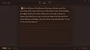 Scriptura - Dead Sea Scrolls Screenshot 3