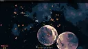 Ore Bastards Screenshot 9