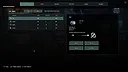 Ore Bastards Screenshot 10