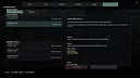 Ore Bastards Screenshot 12