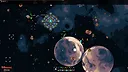 Ore Bastards Screenshot 0