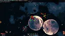 Ore Bastards Screenshot 7
