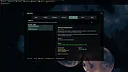 Ore Bastards Screenshot 24